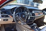 BMW X6 3,0 d 210KW AUTOMAT PO SERVISE - náhled 16