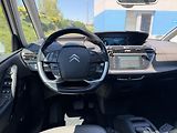 Citroën C4 Picasso 1,6i 121kW EXCLUSIVE - náhled 12