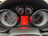 Opel Insignia 2,0 CDTi LED VÝHŘEV 2XKOLA ČR - náhled 13