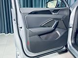 Volkswagen Tayron (2025) 2.0*TDI*4M*ZÁRUKA*7M*DCC*IQ* - náhled 10