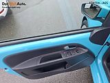 Volkswagen up! (2019) Move, 1.0 MPi,44kW,Park.senzor - náhled 18