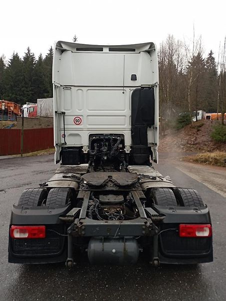 DAF (2015) 106.460 - fotka 10 z 15
