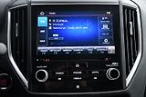 Subaru Forester e-BOXER ACC CARPLAY KAMERA - náhled 39
