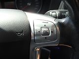 Ford Mondeo 2.0 TDCi, 103 kW, klimatizace - náhled 18