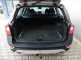 Volvo XC70 2,4 D Summum AWD, Navi... - náhled 14
