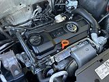 Volkswagen Tiguan (2011) 1.4TSI/90kW * 2.Maj. 4x2  - náhled 31