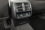 Volkswagen Passat (2016) 2.0 TDI, Navi, Tempomat - náhled 15