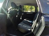 Mercedes-Benz Třídy B (2007) B 200 tdi - náhled 7