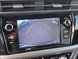SsangYong Korando 1.5T-GDi, ČR-1m, Style, 4x4 - náhled 20