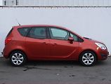 Opel Meriva (2013) 150 Jahre 1.4 Turbo - náhled 6