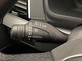 Volvo XC90 B5 AWD DARK PLUS AUT REZERVACE - náhled 22