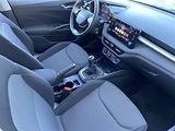 Škoda Fabia (2025) 1.0 MPI Selection - náhled 10