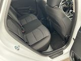 Kia Ceed 1.5 T -GDI TOP - náhled 22