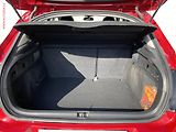 Citroën C4 (2012) 1.6VTi, ČR, Exclusive - náhled 7
