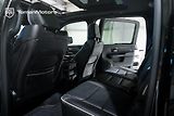 RAM 1500 (2024) Limited 540Hp Night RAMBOX - náhled 20