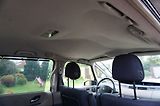 Renault Espace (2005) EXPRESION 1,9 DCI 88 kW - náhled 19