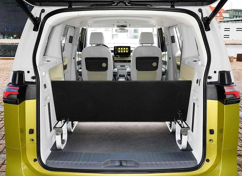 Auto jsem zkoušel v opravdu náročných zimních podmínkách