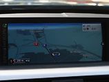 BMW Řada 4 (2015) M Paket 420d xDrive, 4X4 - náhled 20
