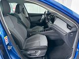 Škoda Octavia (2024) Combi Top Selection 1,5 TSI/ 1 - náhled 24