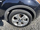 Ford Kuga 2.0TDC-i 4x4 135PS TITANIUM!!! - náhled 58