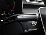 Mercedes-Benz Třídy S (2021) S 400 d 4MATIC - náhled 13