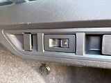 Škoda Octavia (2021) TDI 110 kW Clever - tažné - náhled 26