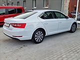 Škoda Superb 2.0TDI 110kW,původ ČR,1.Maj - náhled 11