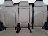 Škoda Kodiaq (2019) Laurin&Klement 2.0 TDI 4x4 - náhled 10