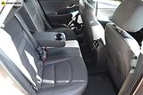 Hyundai i30 FASTBACK 1,5 T-GDI MT STYLE - náhled 17