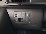 Hyundai Staria (2021) 2.2 CRDi - náhled 19