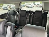 Ford Tourneo 2,0 TDCi 136kW 8MÍST AUTOMAT - náhled 12