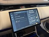 Land Rover Range Rover D350 Autobio Nez.Top Tažné CZ - náhled 63