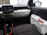 Suzuki Ignis (2019) 1.2 AllGrip, 4X4, Serv.kniha - náhled 8