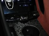MG Cyberster 0,1 510koní AWD GT 31tkm.ČR - náhled 21