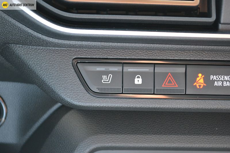 Dacia Jogger Extreme TCe 110 5míst - fotka 25 z 45