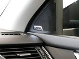 Škoda Octavia - náhled 13