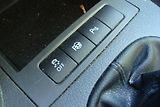 Volkswagen Caddy (2014) 1.6 TDi, Invalid úprava,rampa - náhled 51