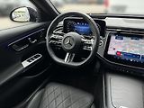 Mercedes-Benz Třídy E E 300 de 4M AMG - náhled 13