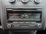 Volkswagen Touran (2014) 1.2 TSi, Life, panor, +kola - náhled 15