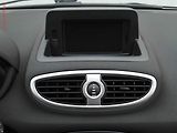 Renault Clio (2009) 1.6i, AT, navi, AC - náhled 11