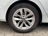 Škoda Octavia (2025) Combi 2.0 TDI DSG Top Selectio - náhled 34