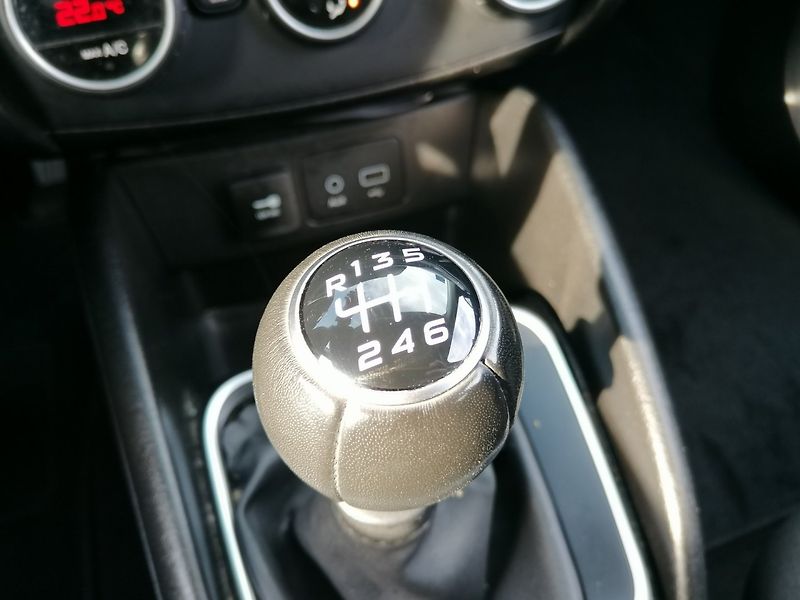 Fiat Tipo (2018) 1.6 JTD Navi,Kamera - fotka 19 z 21