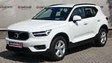 Volvo XC40 T2 FWD Momentum Core - náhled 1