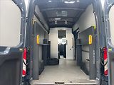 Ford Transit 2,0 EB 350 L3 Trend - náhled 6
