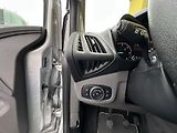 Ford Tourneo Connect (2018) 1.5/88kW* 7.Míst * 1.Maj. - náhled 9