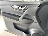 Nissan Qashqai 1,2DIG-T*Navi*Kamera*PDC*Tažné - náhled 28