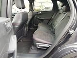 Ford Kuga ST-Line X 2.5 Duratec Hybrid P - náhled 6