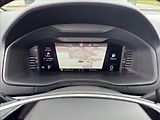 Škoda Karoq 1,5 TSI  110kW Sportline - náhled 28