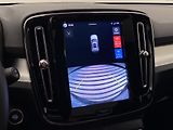 Volvo XC40 (2026) B4 AUT DARK PLUS - náhled 54