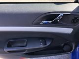 Škoda Octavia Combi Ambition 1.9 TDi - náhled 15